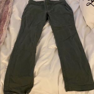 Loft Dress Pants
